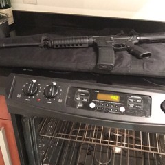 Seth Otto - Why they hating