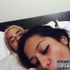 Summer (Produced by DjonTheTrack)