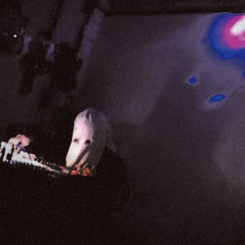 Stream 黒死病ギロチン - 憑依交響曲 by sinigamizakuro Listen