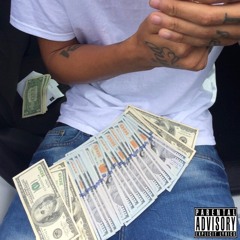 Flavors (produced by DjOnTheTrack)