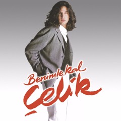 Çelik - Nazına Ölüyorum