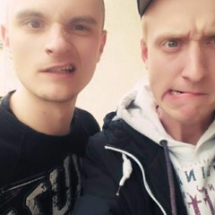 ShortekK & C.Z-KiND - Nur Aus Liebe Zu Dem dRUCK ♥ ☻ ♥