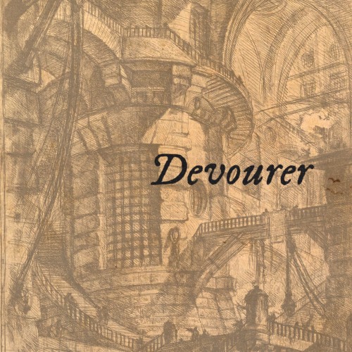 Devourer