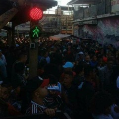 10 MINUTOS DE MEGA FININHAS(DJ GB DE RLG)