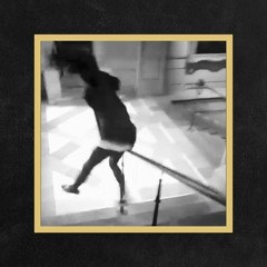 Unpredictable - Young Ohn (Prod. Nish)