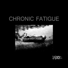 Chronic Fatigue