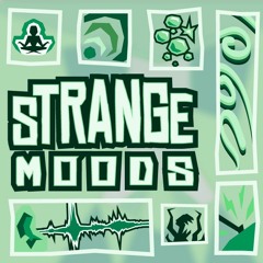 Strange Moods Demo