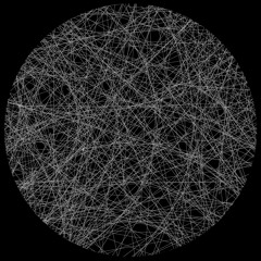 B2. BRIAN SANHAJI - OBSERVER (DUB)  // SENSOR 003 // MULTIVERSE EP (128kbs) Mp3