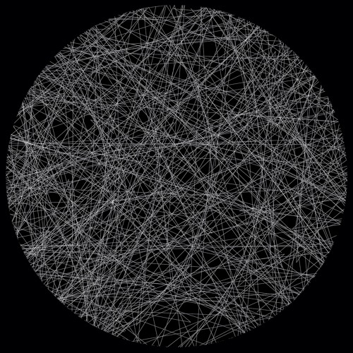 B2. BRIAN SANHAJI - OBSERVER (DUB)  // SENSOR 003 // MULTIVERSE EP (128kbs) Mp3