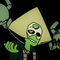 [Gemswap] HARVESTED: Part 2