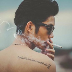 Mixtape Nhạc Giao Hưởng @Vol 1 ( Hunkering Down )