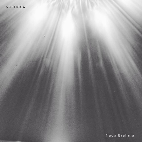 ΔKSH004 - Nada Brahma (Vol. 1)