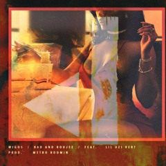 Migos x Julian Jordan - Bad And Boujee Chinook (DIBOOM Edit) [FREE DOWNLOAD]