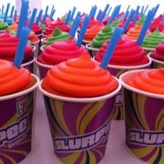 zippy731 - Free Slurpee Day - OSC 101