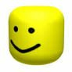 Listen to Cvl - OOOFFF Roblox Meme Remix by CvlBeats in kaka playlist  online for free on SoundCloud