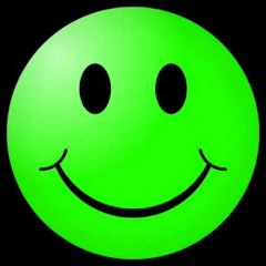 This Is Proper 00's Uk Hardcore (PLEASE SHARE/REPOST)