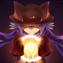 OneShot Remixes