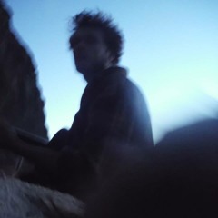 junk (paul mccartney cover)