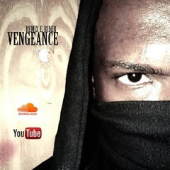 Vigilance (Prod by CLS Beatz & T808 Production)
