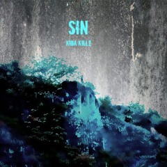 Sin