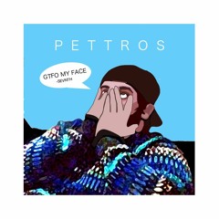 favorite songs of 2020