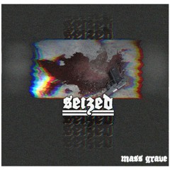 7. Your Heroes Will Fail You