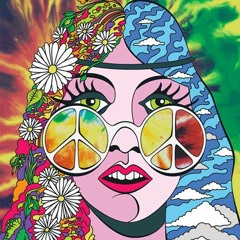 Astrix - Deep Jungle Walk