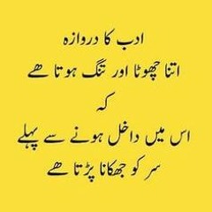 jani kk