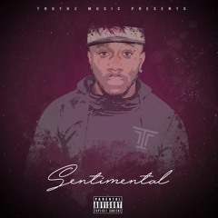 Truthz - Sentimental