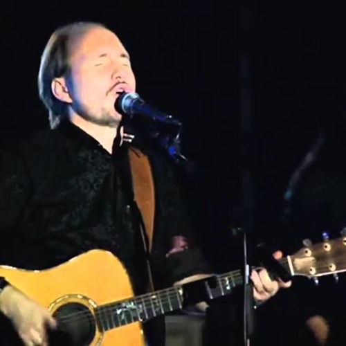 David Quinlan-Agnus Dai  Santo o Senhor DEUS Poderoso
