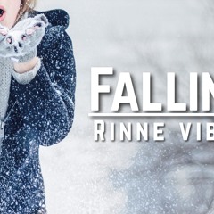 Sad Deep Guitar Sample Beat