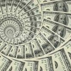 Record Money