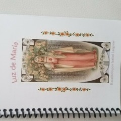 Luz de Maria_Izabel Laignier.wav