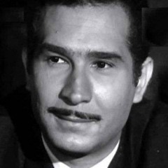 حلم ياسين - من مسرحية ياسين وبهية لنجيب سرور