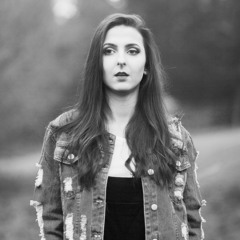 Donna-Maria - Up In Love