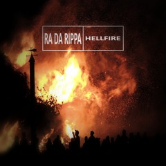 Ra Da Rippa [Singles]