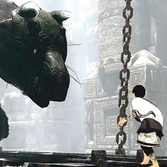 Last tune on the old laptop.