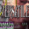 Versatile Mp3
