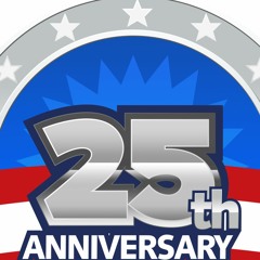 Venticinque [prod. by kyjuu]