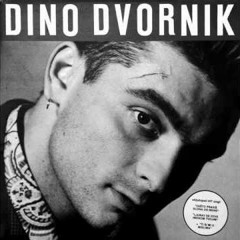 Dino Dvornik & Gramatik - Tebi Pripadam & Native Son Prequel(Jenaux Remix)[Dallok Mashup]