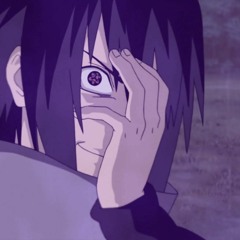 sasuke サスケ