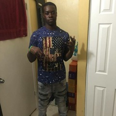 Maxx-Facts