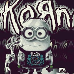 nu metal is the best music