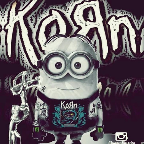 nu metal is the best music