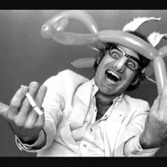 Steve Martin on Banjo- Loch Lomond Sally Ann (Volut Remix)