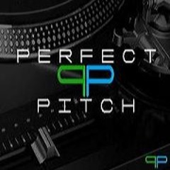 The Perfect Pitch Show With Vincent Vega, 15.7.17