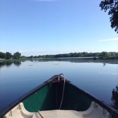Night at the Coffee House