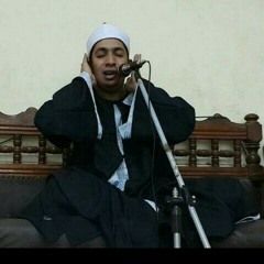 تلاوة في 32 ثانية للقارئ الشيخ يوسف حلاوة