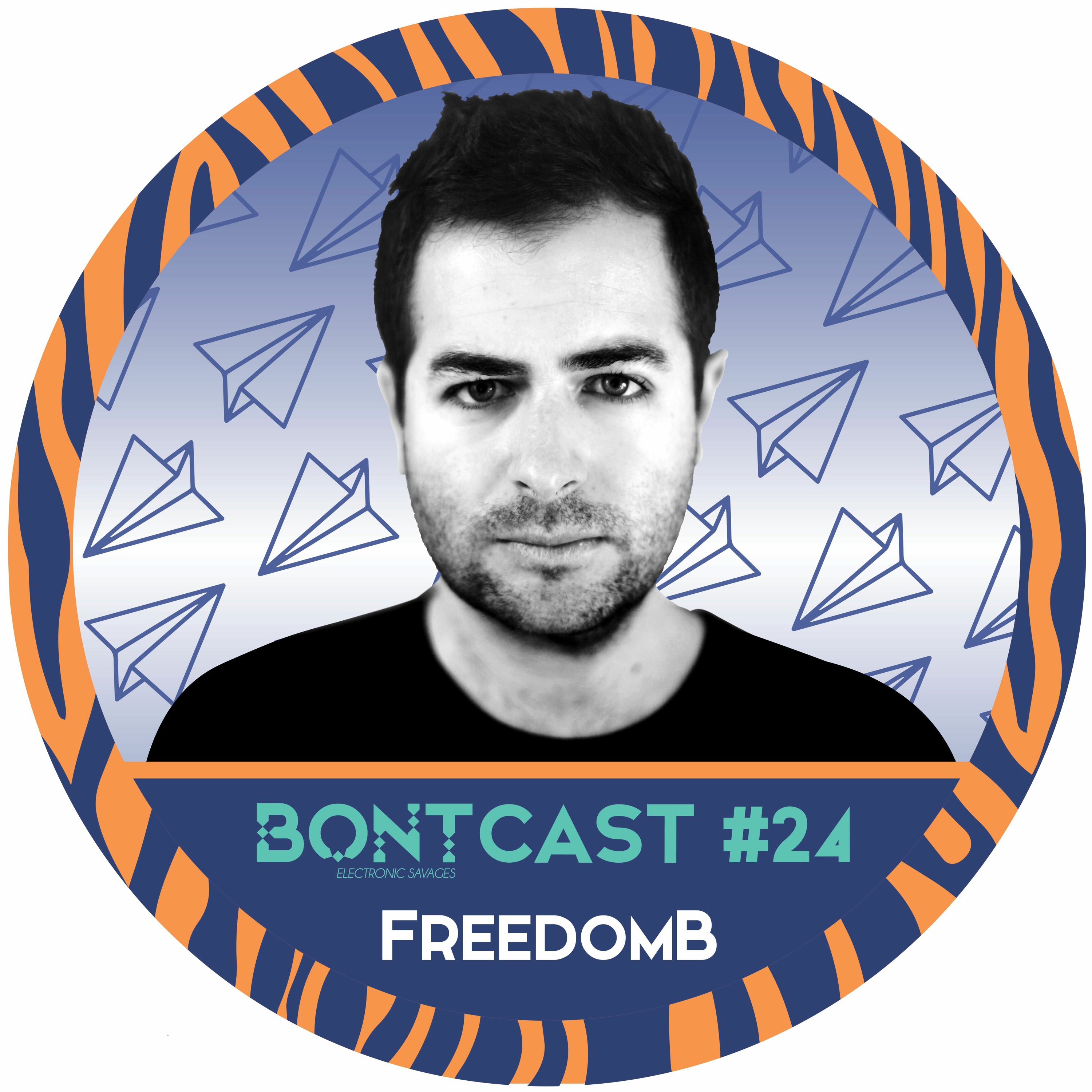 BONTcast