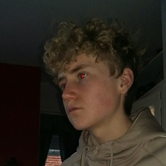 JDZMedia-Tanskii [storeyteller]